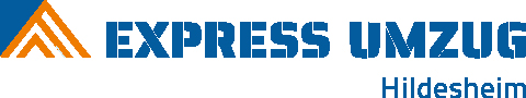 Logo Express Umzug Hildesheim